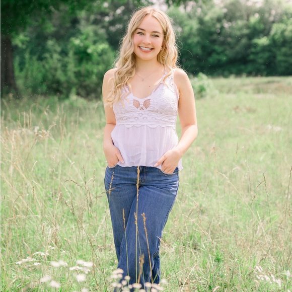 chloependley77